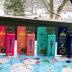 Keep your kisser kissing this winter with Dr. PawPaw