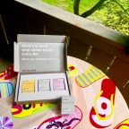 Modern wellness: Biostrips