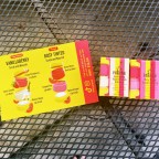 Glam it up with Dr. Paw Paw and Ulta!