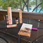 Wellness as the new beauty with Fragrance.com