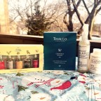 Hey, beautiful! Let Fragrance.com help with some self-love this Valentine’s Day