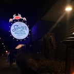 Tasting the Maryland flavors of Jimmy’s Famous Seafood