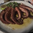 Rooftop chic comfort dining at San Salvador’s Ceache