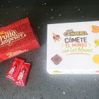 A battle more important than soccer! Whose fried chicken is better – El Salvador’s Pollo Campestre or Guatemala’s Pollo Campero?