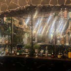 Ataco, El Salvador’s lovely late snack secret: Decopalchi
