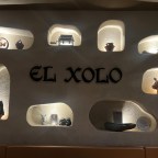 I ate at #87 of the World’s Best Restaurants in Latin America: El Salvador’s El Xolo Maiz
